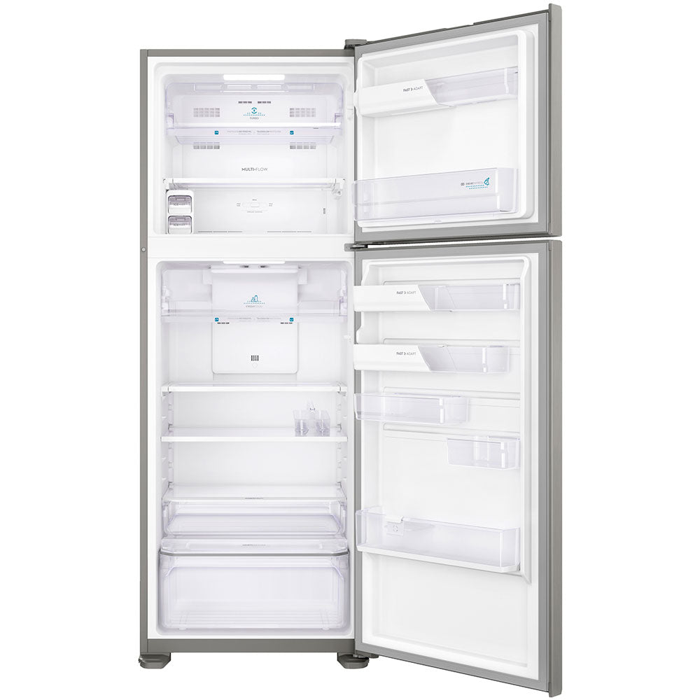 Refrigerador Electrolux DF56S