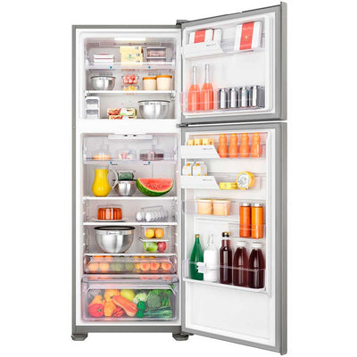 Refrigerador Electrolux DF56S