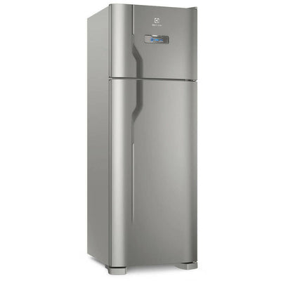 Refrigerador Electrolux TF40S