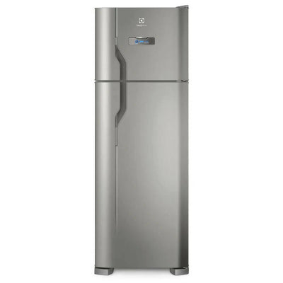 Refrigerador Electrolux TF40S