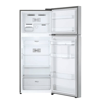 Refrigerador LG VT40SPP