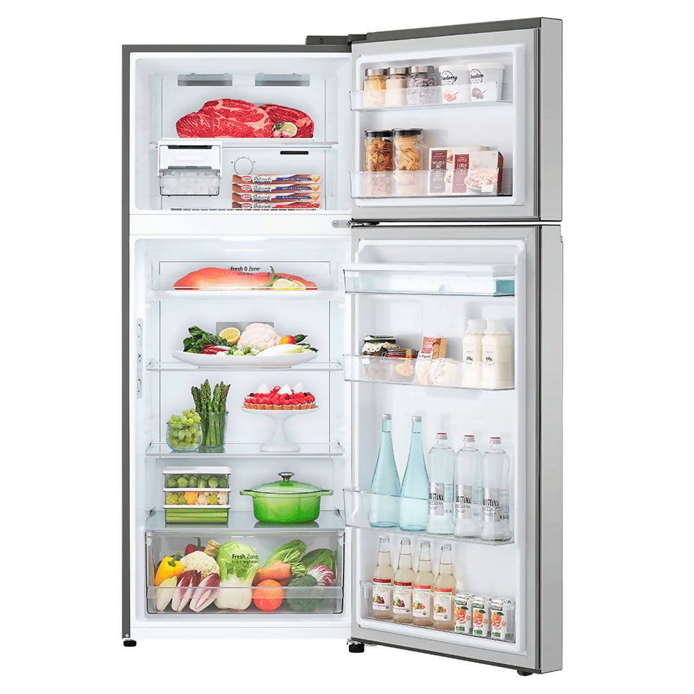 Refrigerador LG VT40SPP