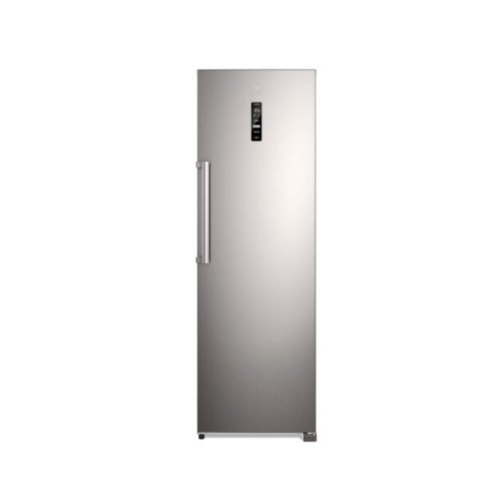 Refrigerador Twin Electrolux 387lts.