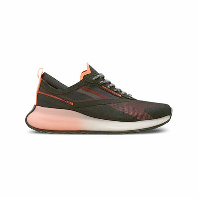 Tenis Olympikus Casual Ventura