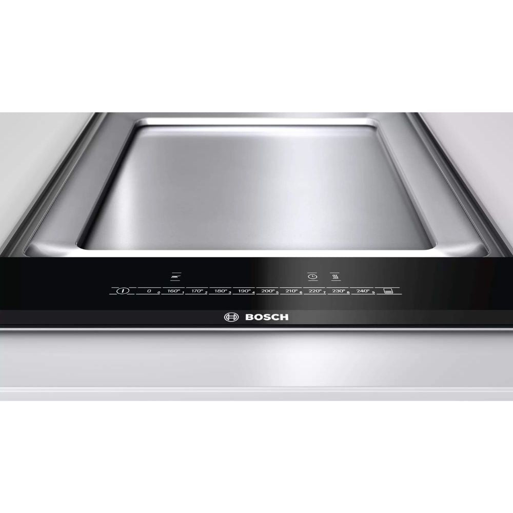 Teppan Yaki Bosch de 40 Cm