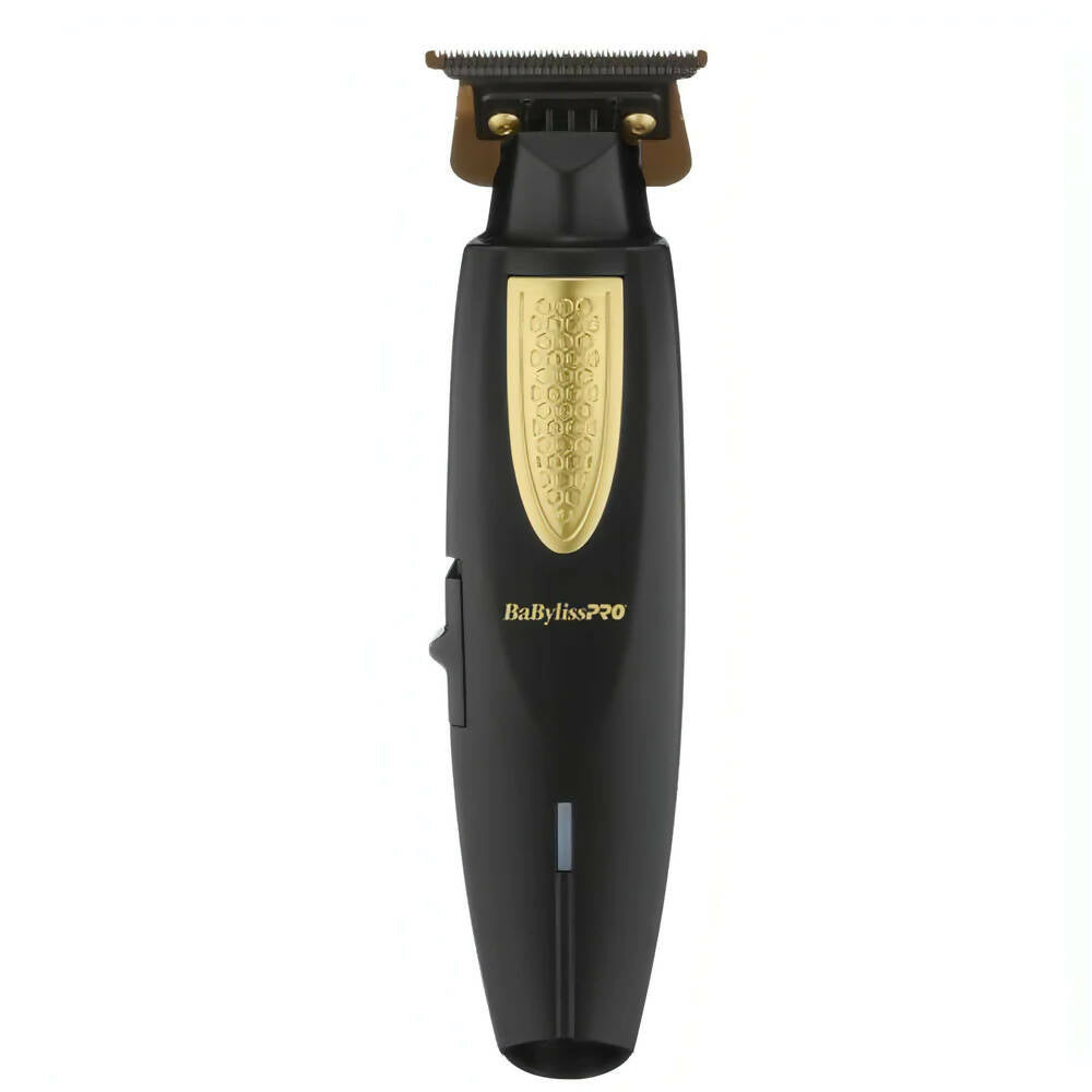 Trimmer BaByliss PRO 773 Lithium