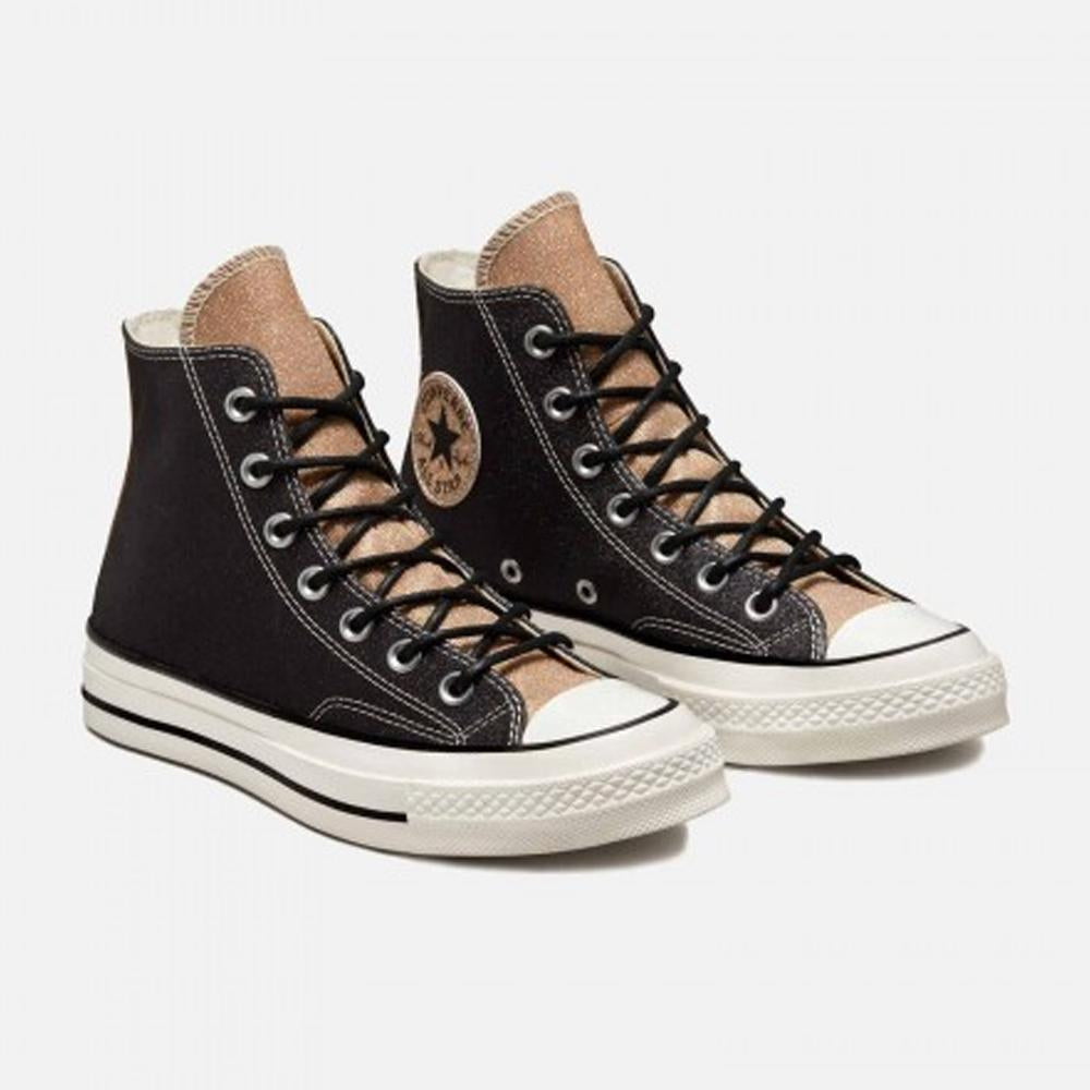 Zapatillas Converse Chuck 70 Glitter Hi