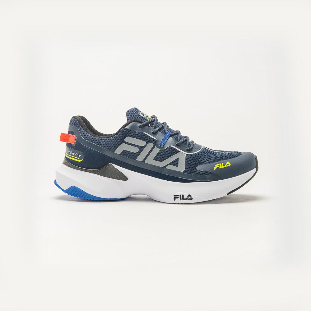 Tenis Fila Recovery