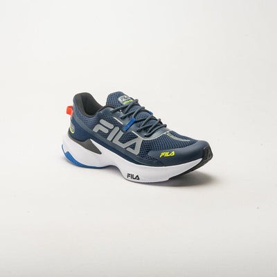 Tenis Fila Recovery