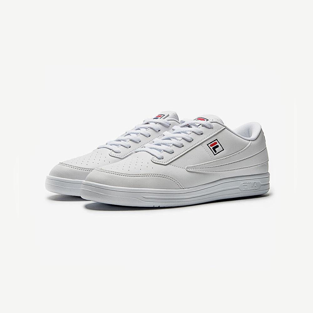 Zapatillas Fila Tennis 88