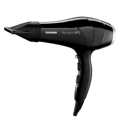 Secador de Cabello Telefunken TF SC3000