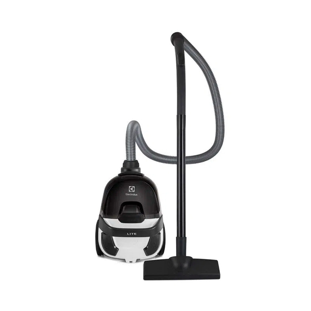 Aspiradora Electrolux 1400W LIT31