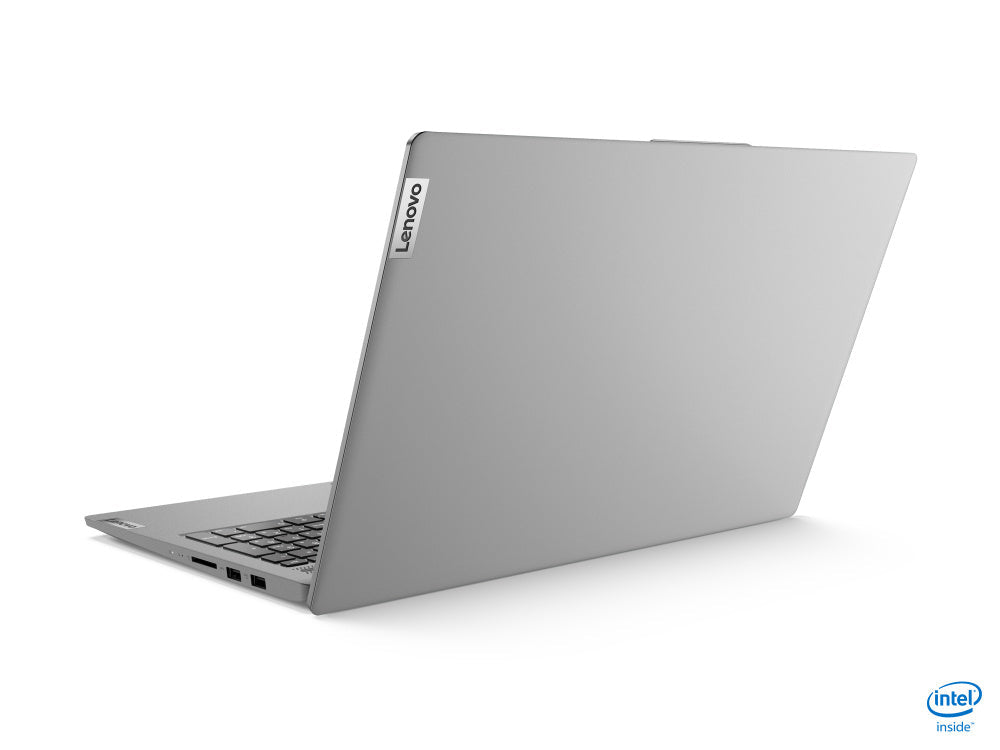 Laptop Lenovo IdeaPad Core i7-1165G