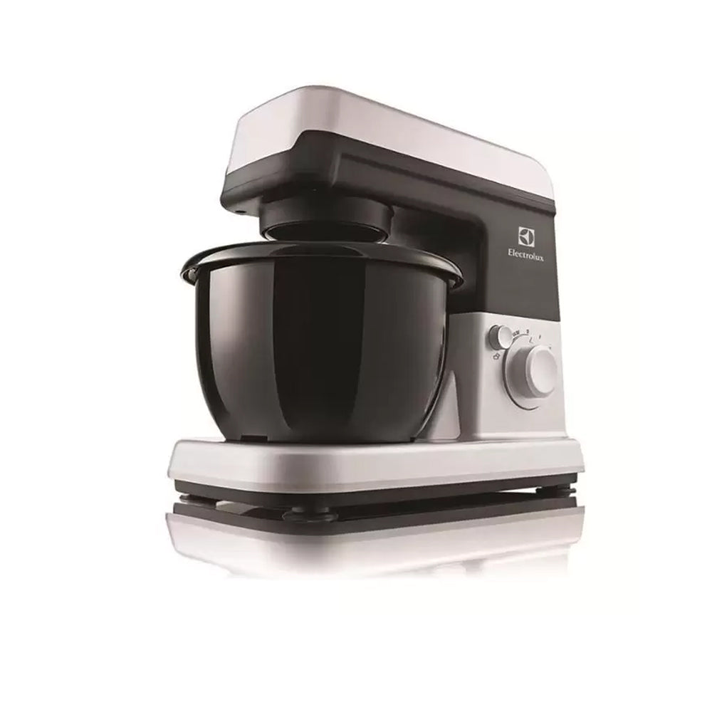 Batidora Electrolux Chef Gourmet SMO10