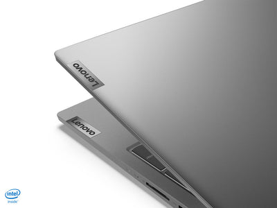 Laptop Lenovo IdeaPad Core i7-1165G