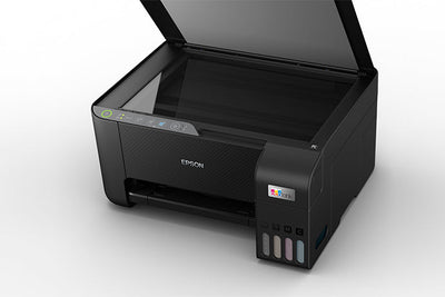 Impresora Epson Multifunción L3250