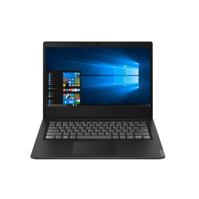 Lenovo IdeaPad S145 Laptop