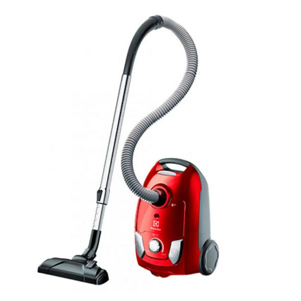 Aspiradora Electrolux EQP10 - 1600w