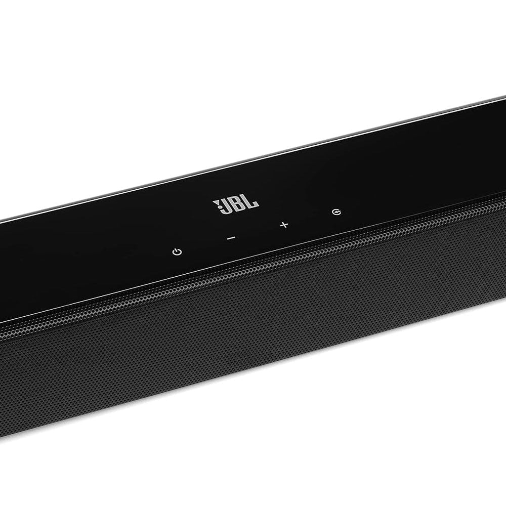 Barra de Sonido JBL Cinema SB190