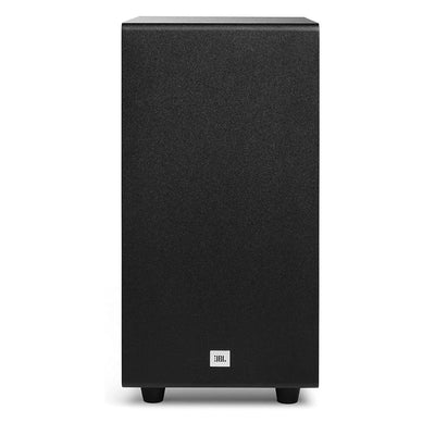 Barra de Sonido JBL Cinema SB190