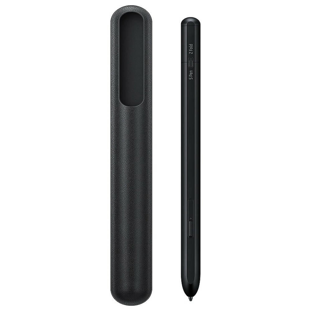Lápiz Óptico Samsung S Pen Pro