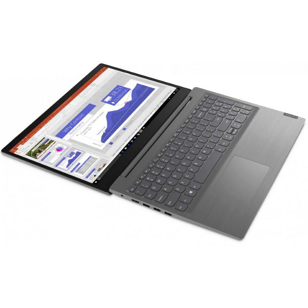 Laptop Lenovo IdeaPad 3 14" Core i5