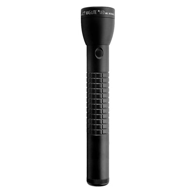 Linterna Maglite ML300LX 3D LED