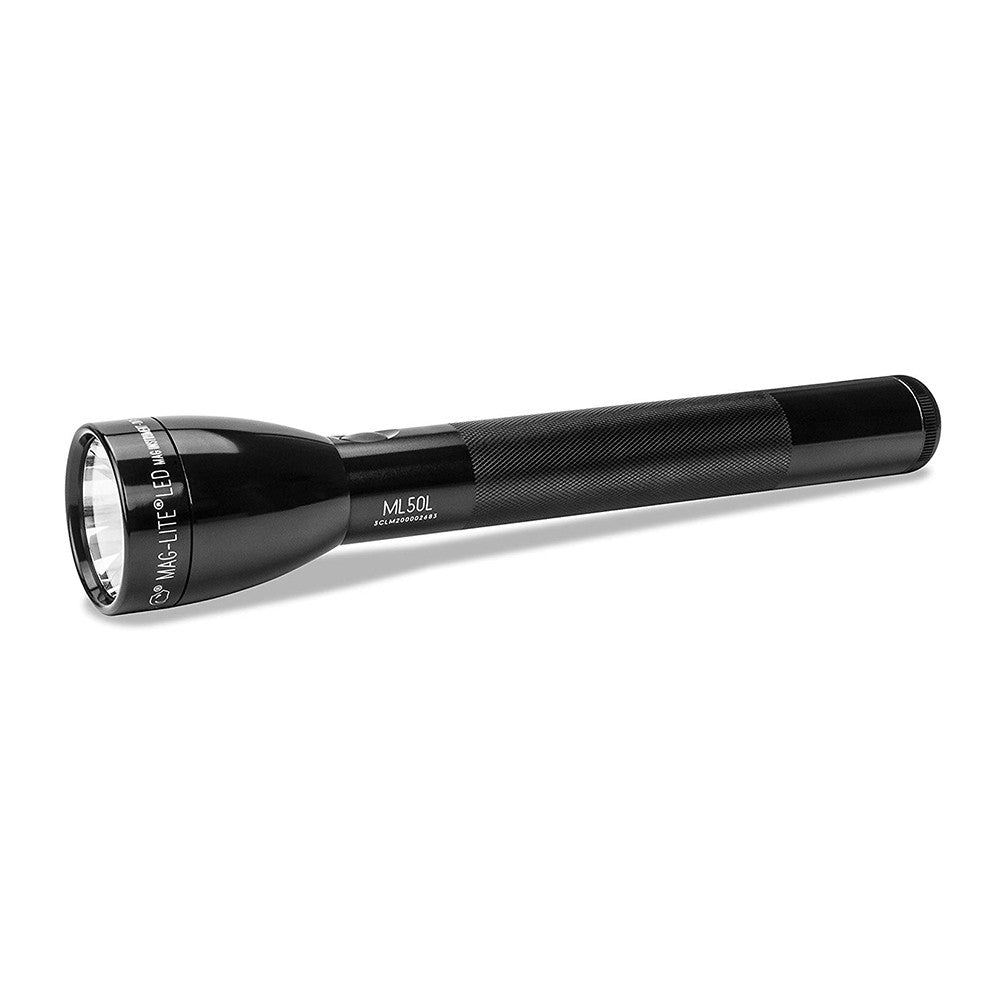 Linterna Maglite ML50L 3C LED