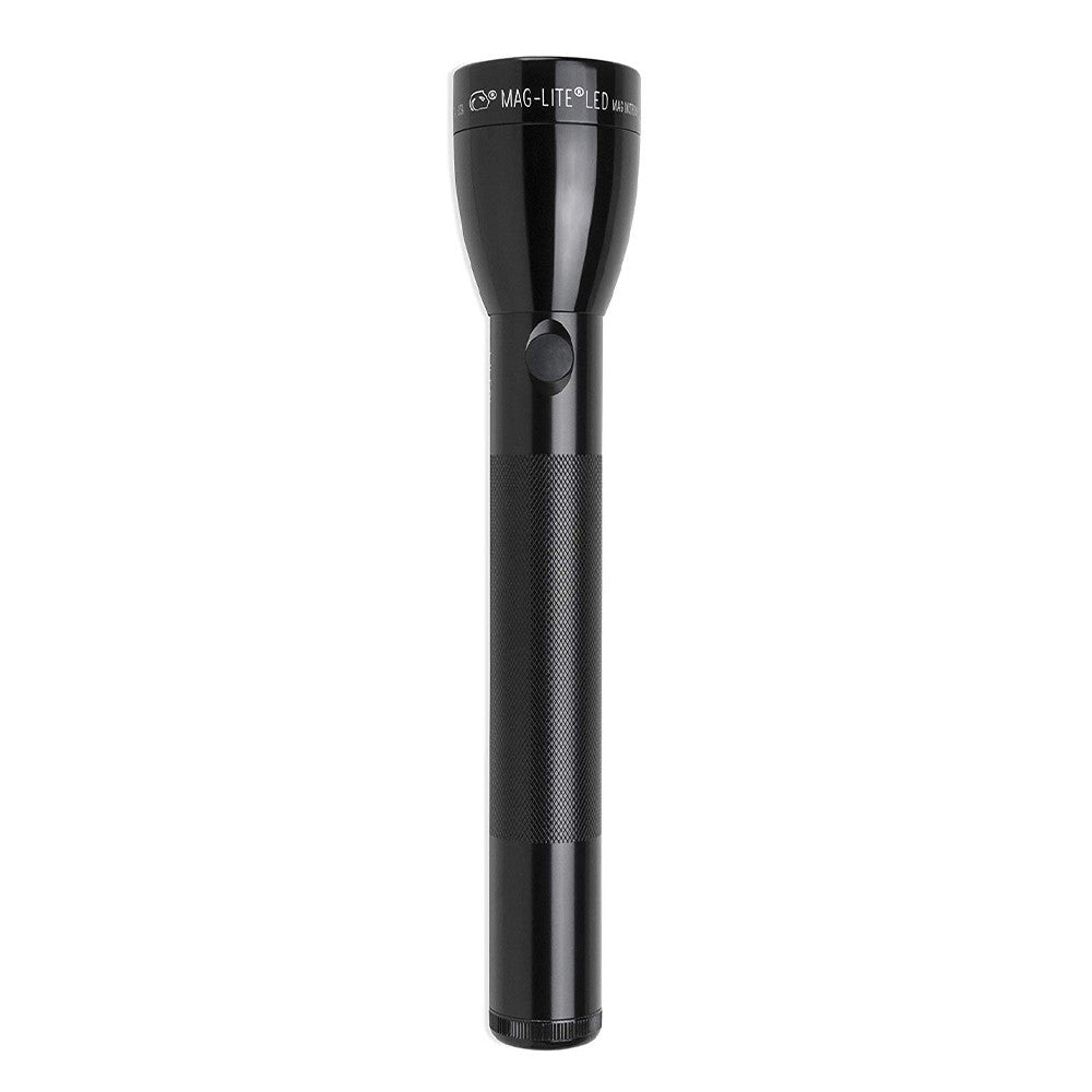 Linterna Maglite ML50L 3C LED