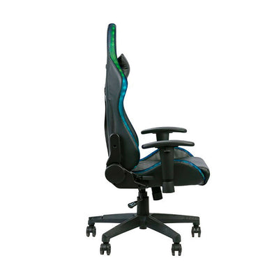 Silla Gamer Havit GC297