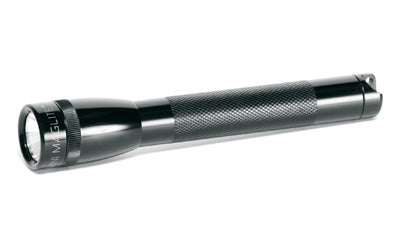 Linterna Mini Maglite 2AA