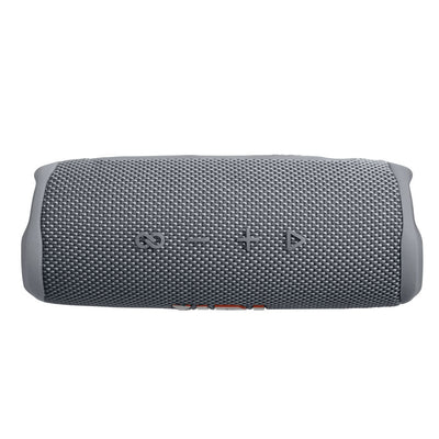 Parlante Inalámbrico JBL Flip 6 en Color Gris