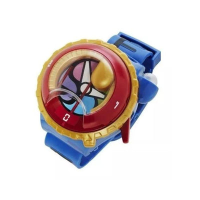 Reloj Yokai Modelo Cero