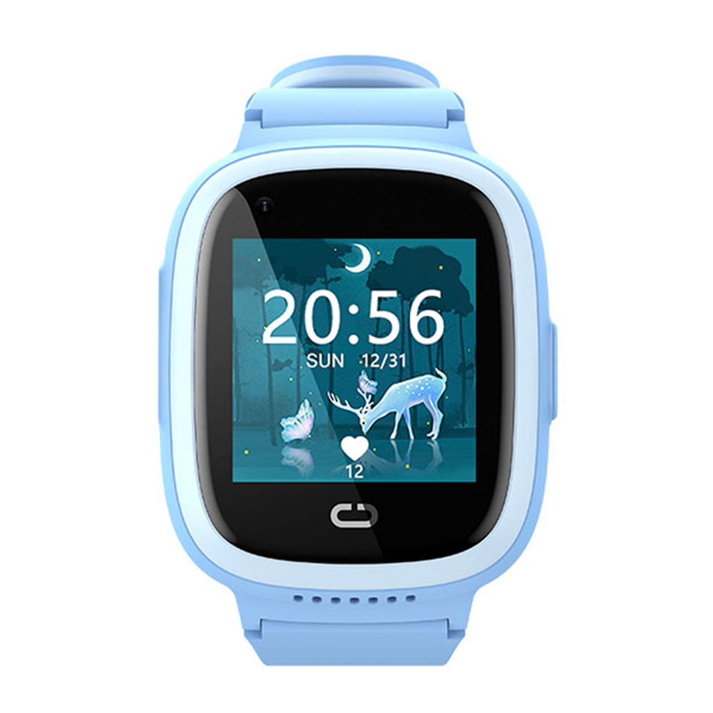 Smartwatch Havit KW11 Blue Niños