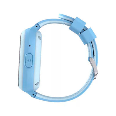 Smartwatch Havit KW11 Blue Niños