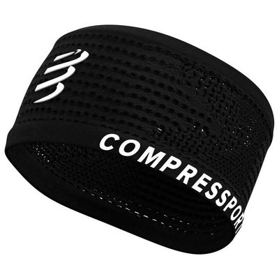 Vinchas Deportivas Compressport On Off