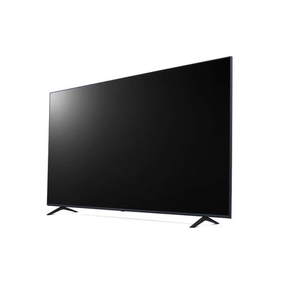 Televisor de 70" LG  AI ThinQ UR8750 4K Smart TV