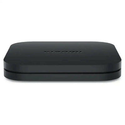 Tv Box Xiaomi 2da Generación 4K