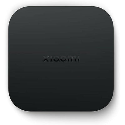 Tv Box Xiaomi 2da Generación 4K