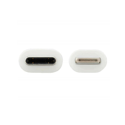 Cable USB Tripp Lite Para Iphone Tipo C