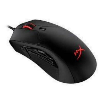 Mouse Hyperx Pulsefire Raid